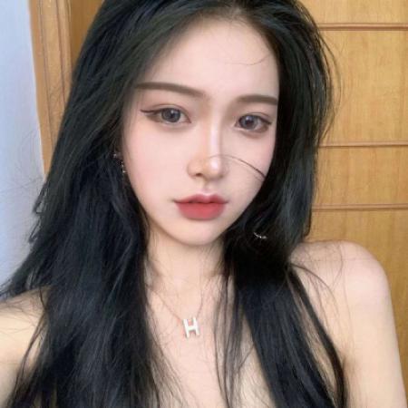 高荷惠（身份：会津女医生、曾被武田观柳禁锢制鸦片） - gv网钙片在线观看16 - 云端视频